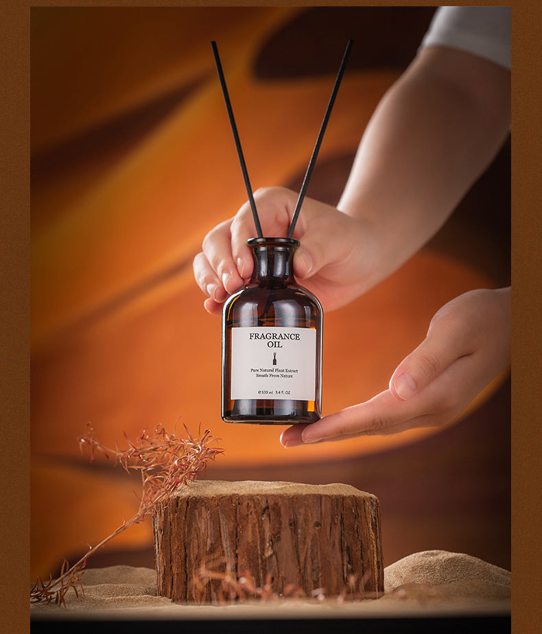 Reed Diffuser